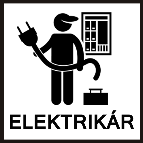 Elektrikár